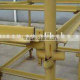 Widely Used in South Africa Galvanized Steel Kwikstage Falsework thumbnail-1