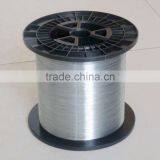 Hot Dipped Galvanized Wire and Galvanized Iron Wire In Guangzhou thumbnail-1