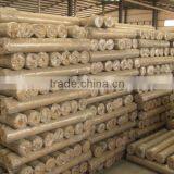 Galvanized Welded Wire Mesh From China Factory thumbnail-4