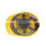 Cheaper HDPE Construction Helmets Worker Miner Engineer Helmet Types of Industrial Safety Helmet thumbnail-2