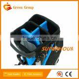 2017 Good Quality of New Style Golf Bags With Different Colors thumbnail-6