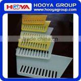 Custom Plastic Pastry Spatula Dough Scraper thumbnail-2