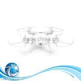 Big Size Good Quality Remote Control Quadcopter Toys Flying APP Control WIFI Camera Video Photo thumbnail-4
