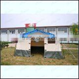Disaster Rlief and Temporary Tent, Temporary Storage Tent, Backyard Warehouse Tent
