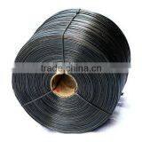 Hebei Small Coil Wire Manufacture thumbnail-3