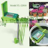 Automatic Watering System thumbnail-1