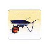 Wheel Barrow thumbnail-1