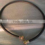 Hose Coupling (Item#:FL8088 Washer Hose ) thumbnail-1