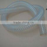 Water Irigation PVC Plastic Tube thumbnail-5