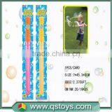 37cm Fuuny Bubble Stick Toy Tool Bubble Toys Bubble Soap Water thumbnail-1
