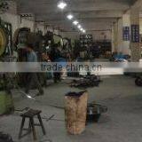 Ningbo Poris Imp & Exp Co., Ltd. company overview - view 2 thumbnail