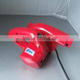 500W Portable Air Blower/mini Air Blower/electric Air Blower thumbnail-3