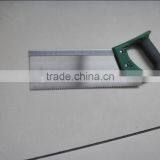 Abs+tpr Handle Hand Saw, Abs+tpr Handle Saw thumbnail-1