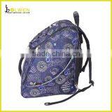 Hot New Products for Sports Carry on Bag , Ski Boot Backpack thumbnail-2