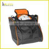 Portable Outdoor Cheap Sports Ski Boot Bag With Handle thumbnail-1