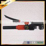 OK-Tools Hydraulic Steel Rebar Rod Bar Tong Cutter Machine thumbnail-1