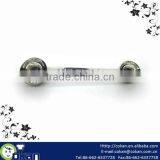 Double Head Stainless Steel Measuring Spoon 15ML/30ML CK-S063