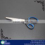 Hand Tools Office Scissors Scotch Precision Ultra Edge Scissors Tailor Scissors Kitchen Scissors thumbnail-2