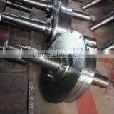 Extruder Mould for PE Drip Tape Dia382mm thumbnail-1