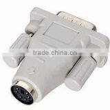 Adaptor Mouse VK2-0081 thumbnail-1