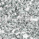 Classic White Granite Tile thumbnail-1