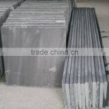 Black Slate Slab thumbnail-1