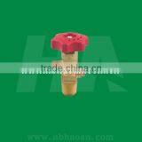 Fire Extinguisher Valve thumbnail-1