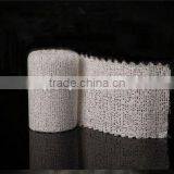 Medical Pop Cast Bandage thumbnail-3