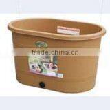 BX2 Spring Bath Tub thumbnail-1