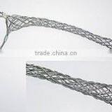 Closed Hoisting Grip thumbnail-1
