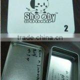 Stationery Set Packing Box thumbnail-1