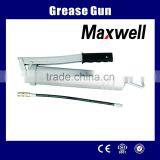 Grease Gun