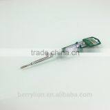 Berrylion Copper Nozzel Electric Test Pen Best Price Electric Test Pen thumbnail-6