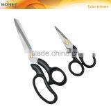 Tailoring Tools Clothing Scissors Sewing Scissors thumbnail-1