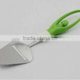 Big Cheese Shovel (JH1331)