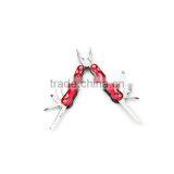 CT0711 Stainless Steel Multifunction Pliers With Aluminum Handle thumbnail-3