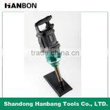 1" Professional Pneumatic Air Impact Wrench thumbnail-1