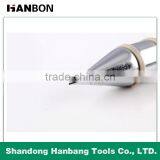 Professional Magnetic Plumb Bob of 6m thumbnail-3