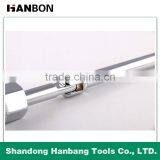 Professional Front Shock Absorber Knock Down Socket of Stainless Steel thumbnail-5