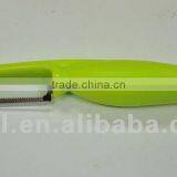 0.1-05usd/pcs Plastic Potato Peelers thumbnail-1