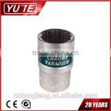 Good Quality Wrench Socket thumbnail-1