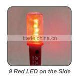 LED Flash Baton + Plastic Frame thumbnail-3