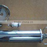 Ear Washing Syringe thumbnail-1