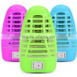 Mini Mosquito Repellent Lamp;anti Mosquito Lamp thumbnail-4