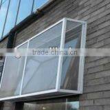 Insect Protection Window Screen thumbnail-2