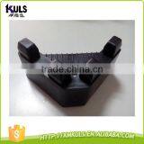 Plastic Corner Protector for Photovoltaic Cell Board thumbnail-3