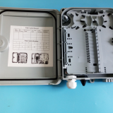 12 Core Fiber Box thumbnail-3