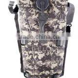 2.5L TPU Water Bag Bicycle Sports Water Bladder Hydration Bag thumbnail-5