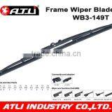 13'' Steel Wiper Blade WB3-149T thumbnail-1