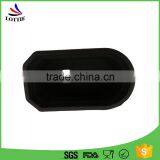 2016 New Arrival Personalized Silicone Camera Case, Camera Accessories thumbnail-3